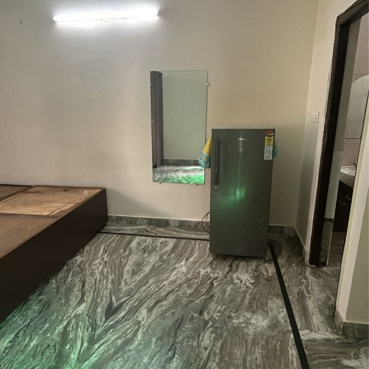 1 RkVilla For Rent in Sector 21