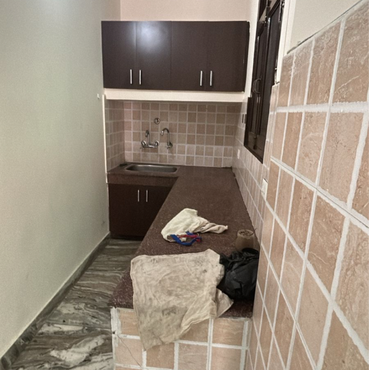 undefined, sector 21 1 RK 200 Sq.Ft. Villa In Sector 21 Gurgaon 8998989