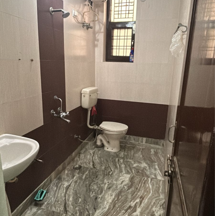 Team Area, sector 21 1 RK 200 Sq.Ft. Villa In Sector 21 Gurgaon 8998989