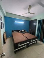 3 BHK 1610 Sq.Ft. Apartment in Nimbus The Golden Palm