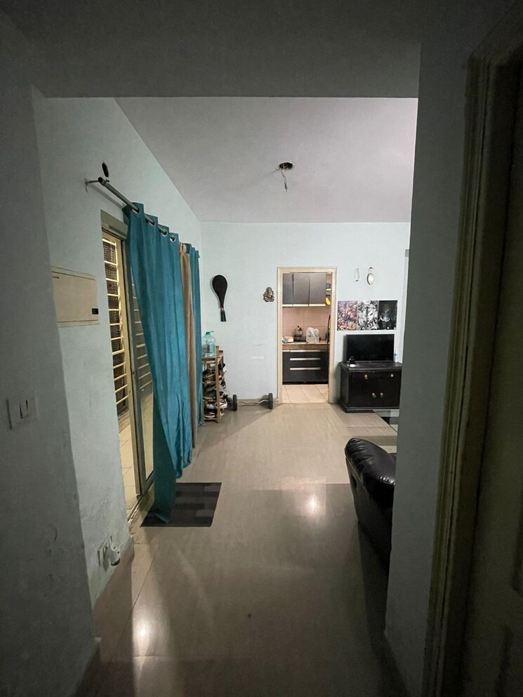 undefined, nimbus-the-golden-palm 3 Bedroom 1610 Sq.Ft. Apartment In Sector 168 Noida 8998991