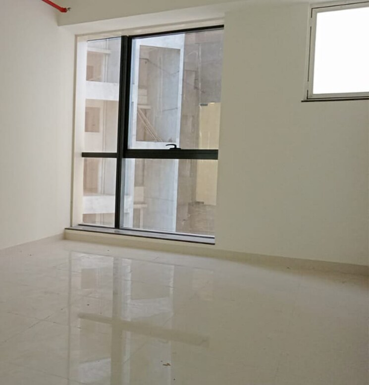 Room, geras-imperium-alpha Commercial Office Space 490 Sq.Ft. In Kharadi Pune 8998979