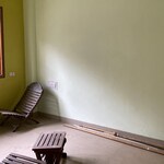 3 BHK 750 Sq.Ft. Villa in Kanadia Road