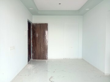 1 BHK Apartment For Rent in Shree Nidhi Heights, Mira Road