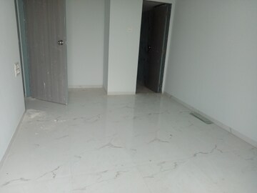 Room in 1 BHK Apartment at Shree Nidhi Heights, Mira Road – for Rent