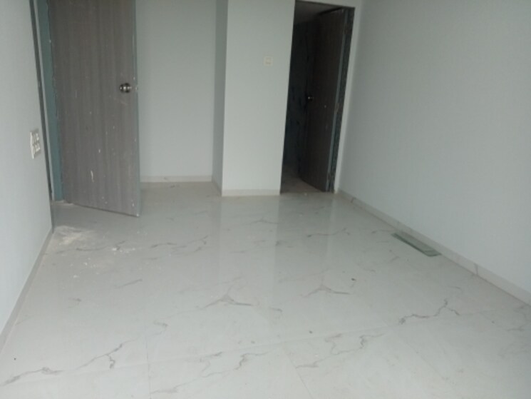 Room, shree-nidhi-heights 1 Bedroom 404 Sq.Ft. Apartment In Mira Road Thane 8999008