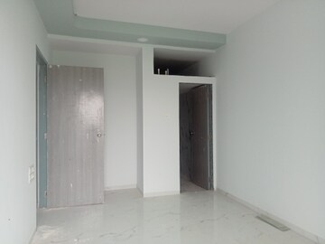 Room in 1 BHK Apartment at Shree Nidhi Heights, Mira Road – for Rent