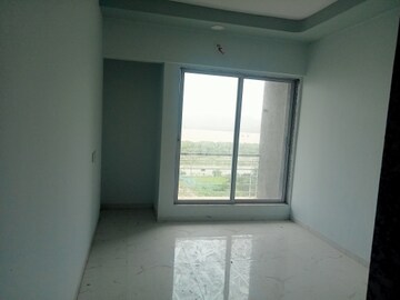 Room in 1 BHK Apartment at Shree Nidhi Heights, Mira Road – for Rent