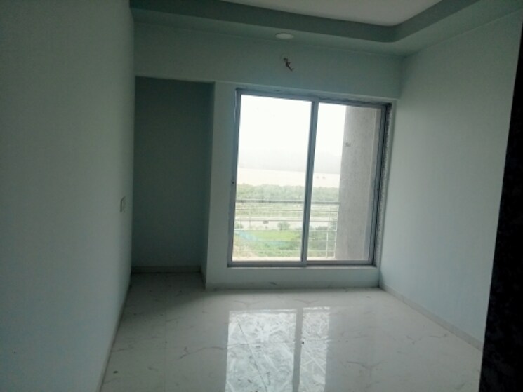 Room, shree-nidhi-heights 1 Bedroom 404 Sq.Ft. Apartment In Mira Road Thane 8999008