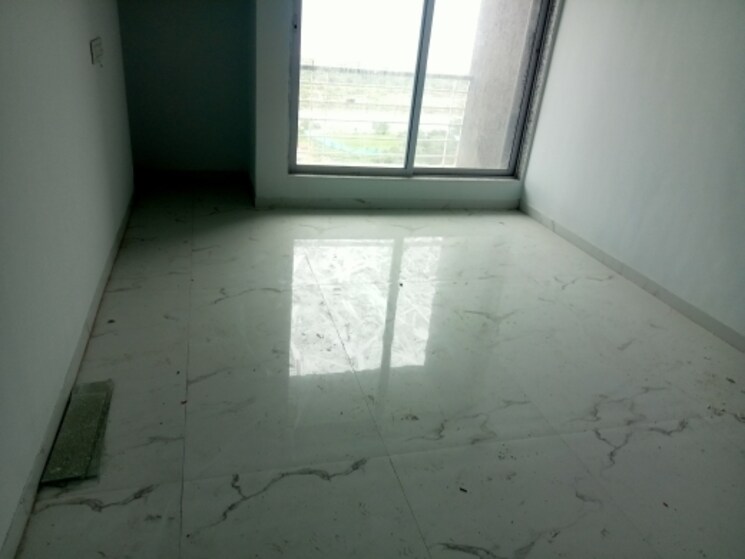 Room, shree-nidhi-heights 1 Bedroom 404 Sq.Ft. Apartment In Mira Road Thane 8999008