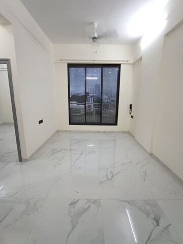  2 BHK Apartment at Ic Colony – for Rent