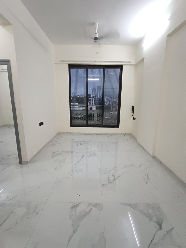 Other, ic colony 2 Bedroom 680 Sq.Ft. Apartment In Ic Colony Mumbai 8999001