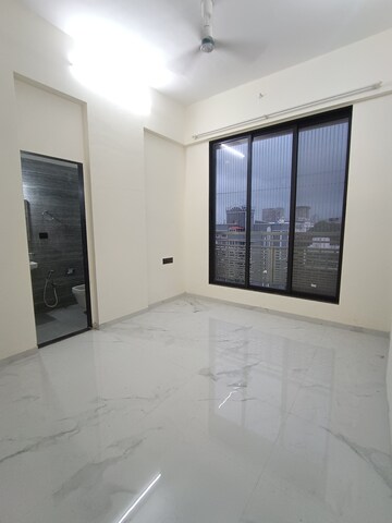 Room in 2 BHK Apartment at Ic Colony – for Rent