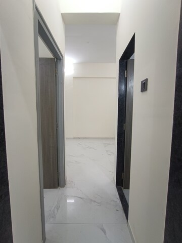  2 BHK Apartment at Ic Colony – for Rent