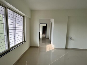 Room in 1 BHK Apartment at Krushna Lake Wood, Ambegaon Budruk – for Rent