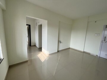 Room in 1 BHK Apartment at Krushna Lake Wood, Ambegaon Budruk – for Rent