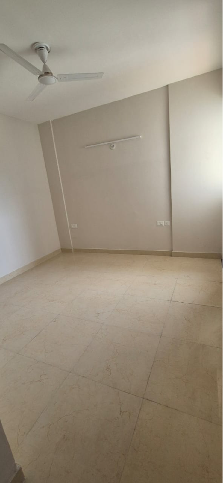 Room, sector 61 3 Bedroom 1715 Sq.Ft. Apartment In Sector 61 Sonipat 7850081