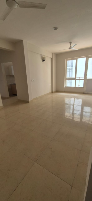 Building Lobby in 3 BHK Apartment at Sector 61 – for Sale