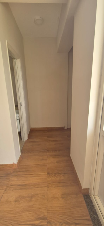  3 BHK Apartment at Sector 61 – for Sale