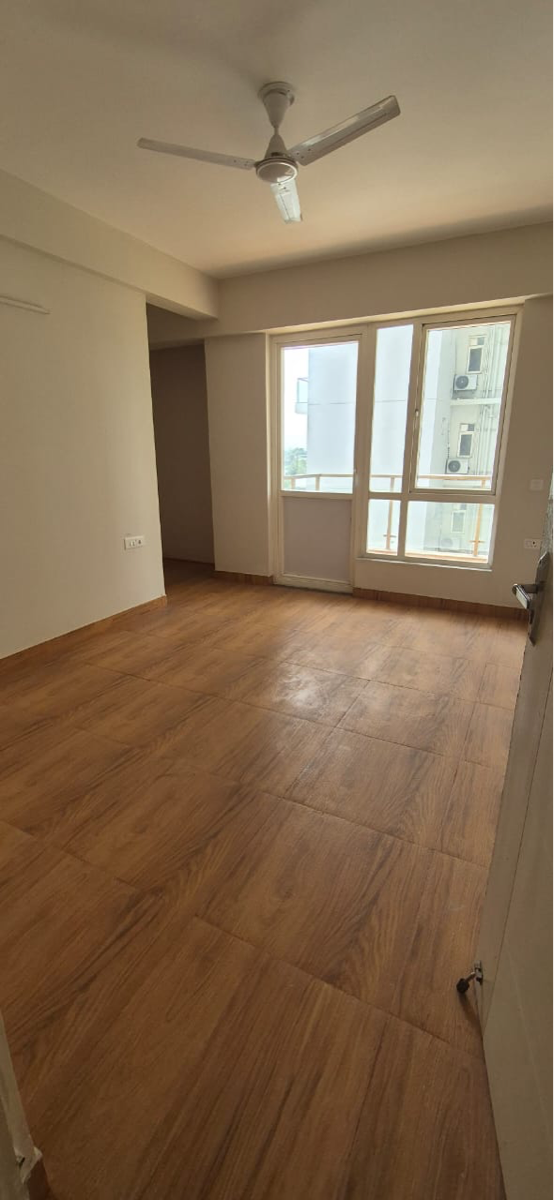 3 BHK Apartment For Sale in Ushay Tower Kundli Sonipa