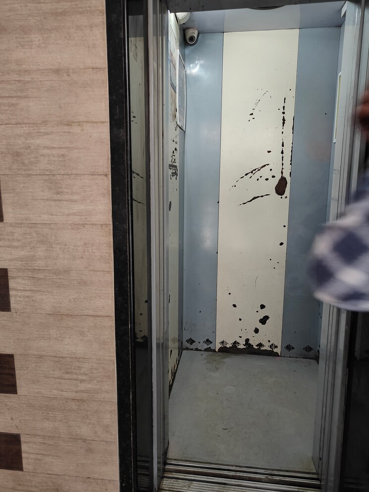 undefined, gk-rose-woods 2 Bedroom 1060 Sq.Ft. Apartment In Pimple Saudagar Pune 8999009