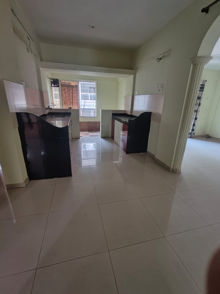 Kitchen/pantry, gk-rose-woods 2 Bedroom 1060 Sq.Ft. Apartment In Pimple Saudagar Pune 8999009