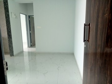 2 BHK Apartment For Rent in Shree Nidhi Heights, Mira Road