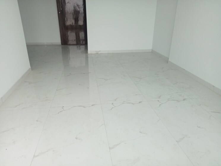 Room, shree-nidhi-heights 2 Bedroom 590 Sq.Ft. Apartment In Mira Road Thane 8999019