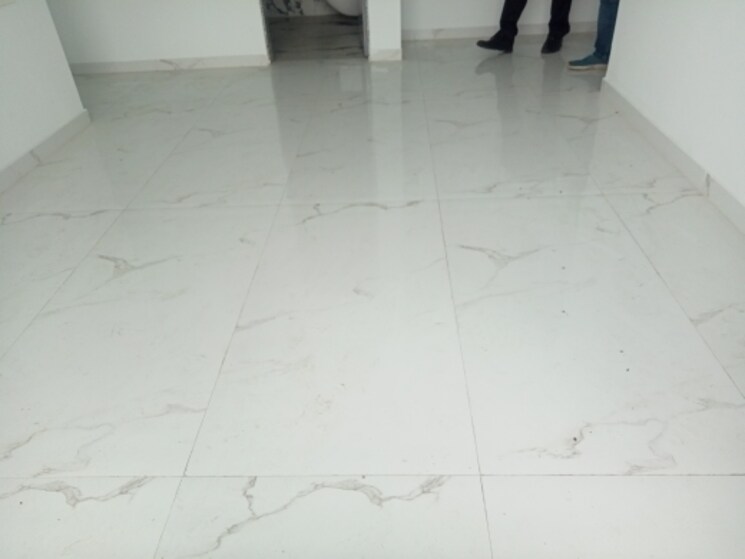 Room, shree-nidhi-heights 2 Bedroom 590 Sq.Ft. Apartment In Mira Road Thane 8999019