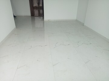 Room in 2 BHK Apartment at Shree Nidhi Heights, Mira Road – for Rent