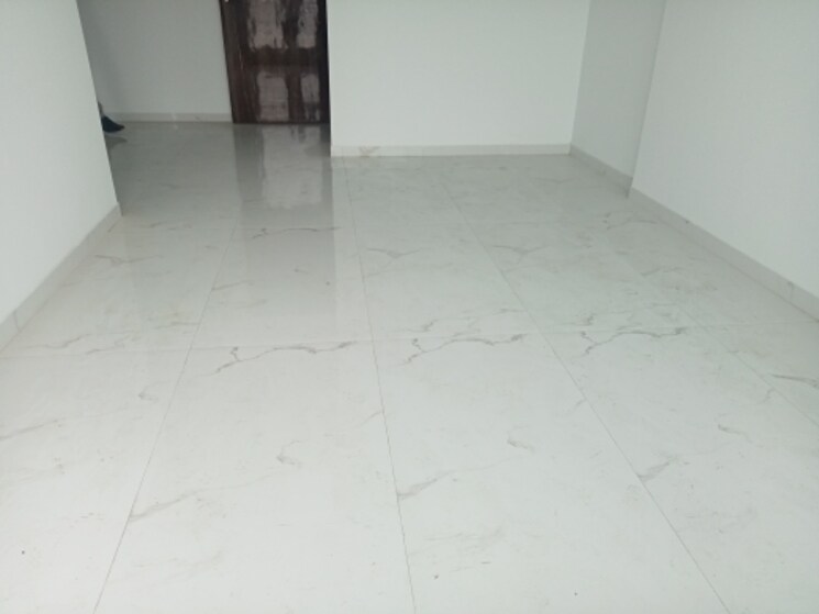 Room, shree-nidhi-heights 2 Bedroom 590 Sq.Ft. Apartment In Mira Road Thane 8999019