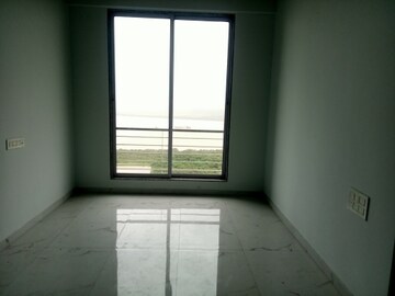 Room in 2 BHK Apartment at Shree Nidhi Heights, Mira Road – for Rent