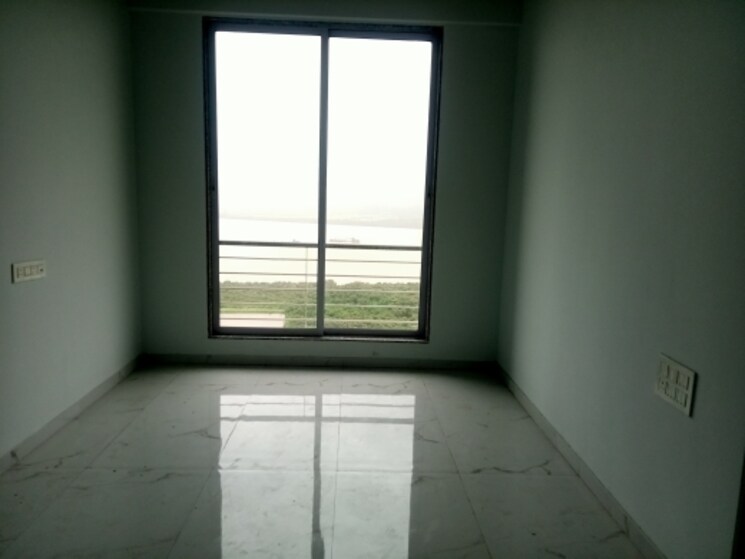 Room, shree-nidhi-heights 2 Bedroom 590 Sq.Ft. Apartment In Mira Road Thane 8999019