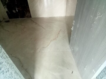 Room in 2 BHK Apartment at Shree Nidhi Heights, Mira Road – for Rent