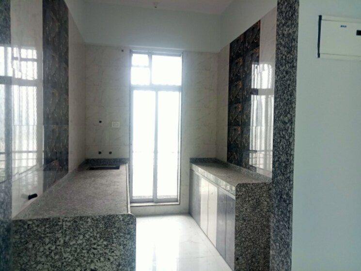 undefined, shree-nidhi-heights 2 Bedroom 590 Sq.Ft. Apartment In Mira Road Thane 8999019