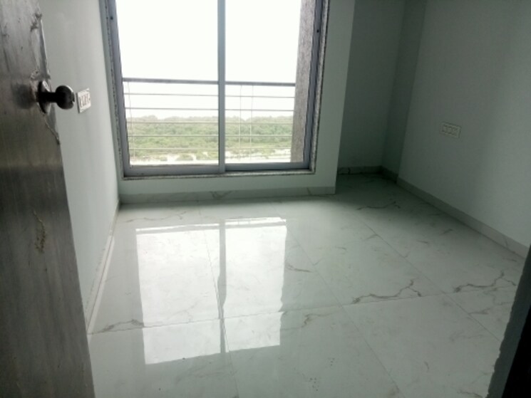 Room, shree-nidhi-heights 2 Bedroom 590 Sq.Ft. Apartment In Mira Road Thane 8999019