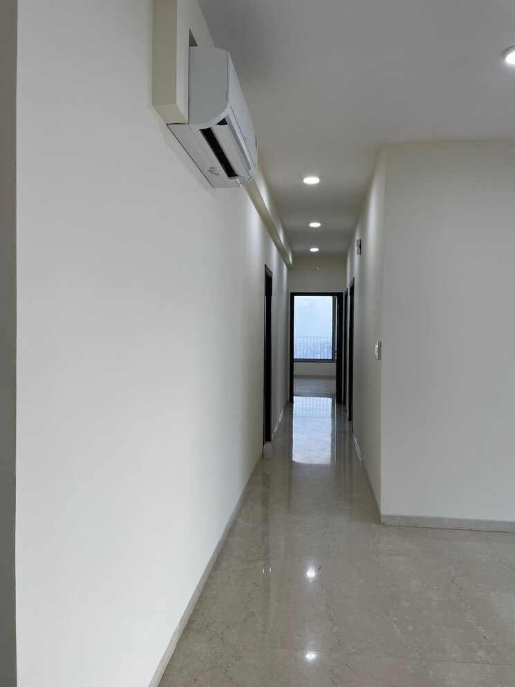 undefined, oberoi-exquisite-goregaon 3 Bedroom 1100 Sq.Ft. Apartment In Goregaon East Mumbai 8999018