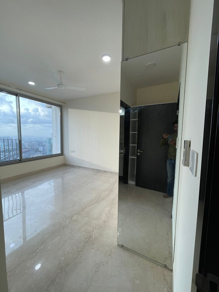 Room, oberoi-exquisite-goregaon 3 Bedroom 1100 Sq.Ft. Apartment In Goregaon East Mumbai 8999018