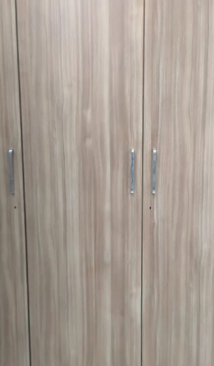 undefined, ashar-axis 1 Bedroom 462 Sq.Ft. Apartment In Majiwada Thane 8999043