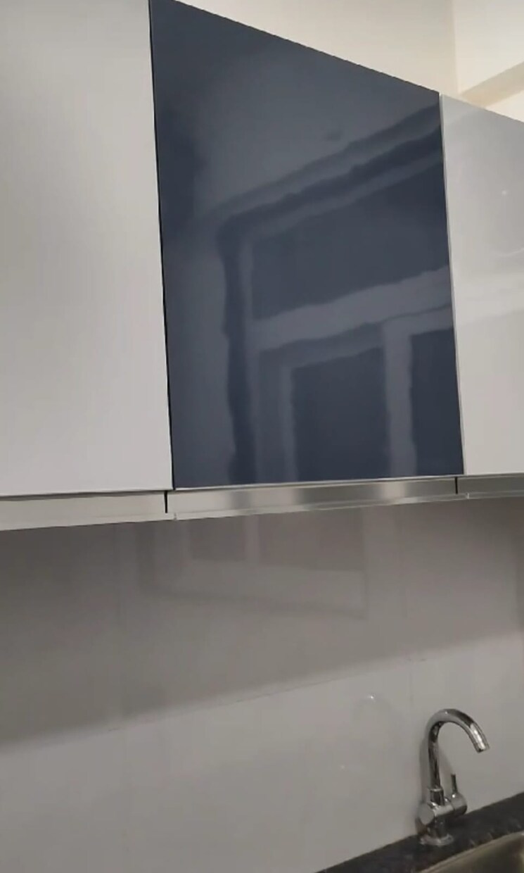 undefined, ashar-axis 1 Bedroom 462 Sq.Ft. Apartment In Majiwada Thane 8999043