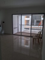 3 BHK 1173 Sq.Ft. Apartment in Vision Aristo