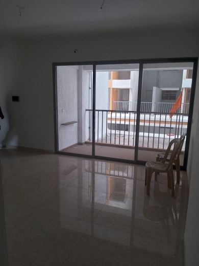 3 BHK Apartment For Sale in Vision Aristo