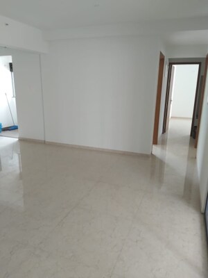 Room in 3 BHK Apartment at Vision Aristo, Ravet – for Sale