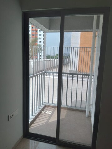 Room in 3 BHK Apartment at Vision Aristo, Ravet – for Sale
