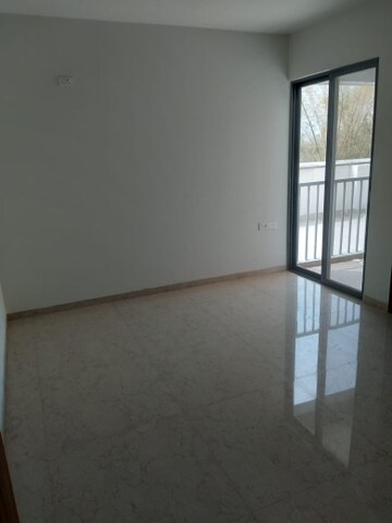 Room in 3 BHK Apartment at Vision Aristo, Ravet – for Sale