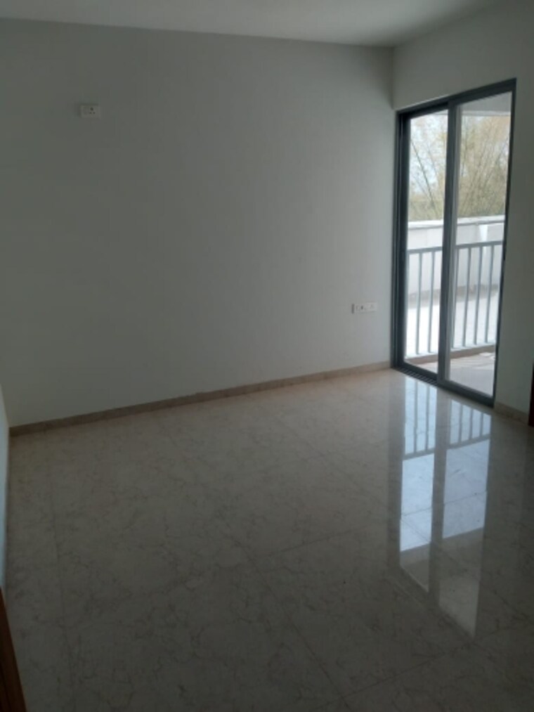 Room, vision-aristo 3 Bedroom 1173 Sq.Ft. Apartment In Ravet Pune 8999037