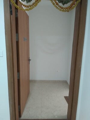 Room in 3 BHK Apartment at Vision Aristo, Ravet – for Sale