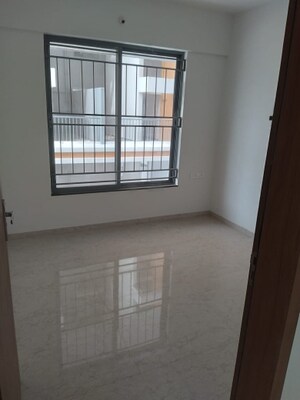 Room in 3 BHK Apartment at Vision Aristo, Ravet – for Sale
