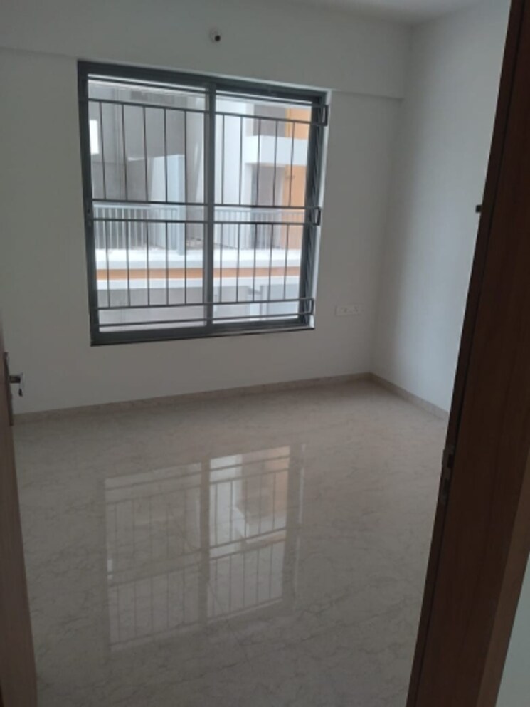 Room, vision-aristo 3 Bedroom 1173 Sq.Ft. Apartment In Ravet Pune 8999037