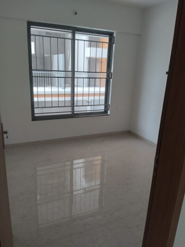 Room, vision-aristo 3 Bedroom 1173 Sq.Ft. Apartment In Ravet Pune 8999037